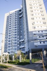 35-Empreendimento-Porto Alegre-Partenon