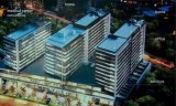 809-Loft-Canoas-Centro
