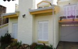 857-Casa-Gravataí-Dom Feliciano
