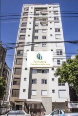708-Apartamento-Porto Alegre-Petrópolis