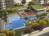 403-Apartamento-Porto Alegre-Vila Jardim