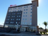 911-Loft-LONDRINA-Londrina