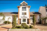 778-Casa em Condominio-Porto Alegre-Agronomia