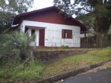 321-Casa-Ivoti-Morada do Sol