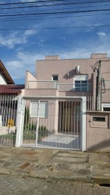 566-Sobrado-Porto Alegre-Hípica