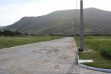 473-Terreno-GAROPABA-Areias de Palhocinha