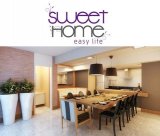 612-Apartamento-Porto Alegre-Partenon