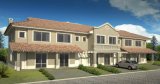 229-Casa em Condominio-Imbé-Imbé