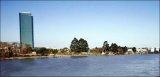 362-Salas/Conjuntos-Porto Alegre-CRISTAL