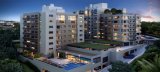 690-Apartamento-Porto Alegre-Menino Deus