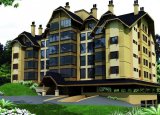 63-Cobertura-Gramado-Vila Suica