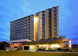 427-Flat-Florianopolis-Itacorubi