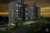 8-Empreendimento-Porto Alegre-Vila Jardim