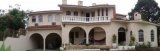 358-Casa-Porto Alegre-Novo Hamburgo