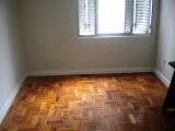 2728-Apartamento-Porto Alegre-Petrópolis