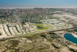 422-Terreno-Xangri-lá-Riviera