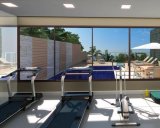 12-Empreendimento-Porto Alegre-Petrópolis