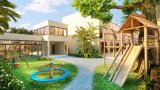617-Casa em Condominio-Porto Alegre-Santa Teresa