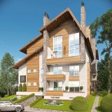547-Loft-Gramado-Centro