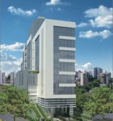807-Predio Comercial-Porto Alegre-AUXILIADORA