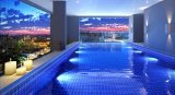 465-Loft-Porto Alegre-Jardim Carvalho
