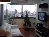 568-Flat-Porto Alegre-Independencia