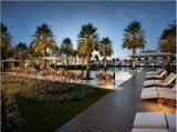 23-Empreendimento-Xangrilá-Páteo Marbella