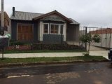 343-Casa-Cachoeirinha-Vale Ville