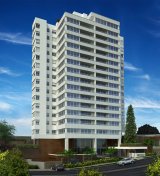 2462-Cobertura-Porto Alegre-Bela Vista