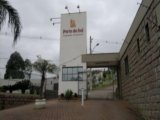 351-Terreno-Porto Alegre-Cavalhada