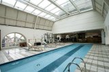 950-Loft-SÃO PAULO-Brooklin Novo
