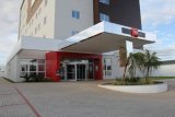 932-Loft-Chapecó-ENGENHO BRAUN