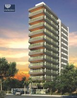 305-Empreendimento-Porto Alegre-Bela Vista