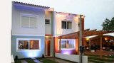 530-Casa em Condominio-Porto Alegre-Aberta dos Morros
