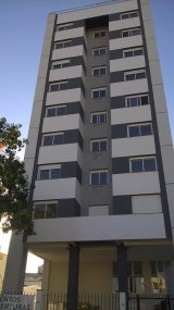 1844-Cobertura-Porto Alegre-Santana