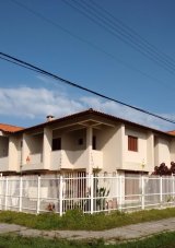 717-Casa-Capão da Canoa-ZONA NOVA