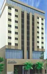 835-Flat-Rio Grande-Centro