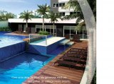 805-Apartamento-Porto Alegre-Passo D'Areia