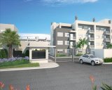 676-Loft-Tramandai-Tramandaí