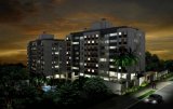 620-Apartamento-Porto Alegre-Tristeza
