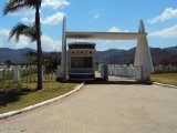 140-Terreno-Florianopolis-Pântano do Sul