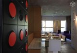 498-Apartamento-Porto Alegre-Petrópolis