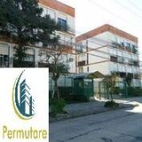 1019-Apartamento-Porto Alegre-Jardim Botânico
