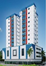1029-Apartamento-PRAIA ITAPEMA-MEIA PRAIA