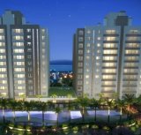 864-Apartamento-Porto Alegre-Menino Deus