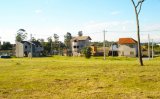 867-Terreno-Porto Alegre-Passo das Pedras