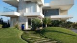 580-Sobrado-Xangrilá-La Plage