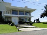 400-Casa em Condominio-Xangrilá-Praia de Atlântida