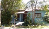 303-Casa-Viamão-São Lucas