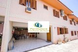 1041-Casa em Condominio-Porto Alegre-CAMAQUÃ